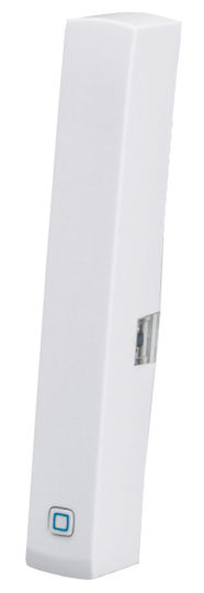 HomeMatic HmIP-SWDO-2 v2 Ασύρματος Αισθητήρας Επαφής RF 868MHz 90x30x22mm