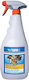 Sadira Reiniger für Boote 750ml
