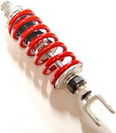 YSS Back Motorcycle Shock Absorbers for Suzuki V-Strom 650