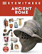 Ancient Rome 9780241552995