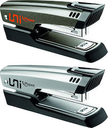 Maped Universal Half Strip Standart Extractor De Capse Negru (Culori Diverse)