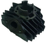 Motorcycle Engine Cylinder 40mm