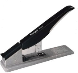 Kangaro Desktop Stapler with Staple Ability 160 Sheets 192ΗD12S17