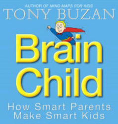 Brain Child How Smart Parents Make Smart Kids