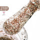 Alezori Semipermanent Lac de Unghii Glamour 16 002 15ml 1buc