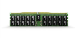 Samsung 64GB DDR5 RAM mit Geschwindigkeit 4800 für Server