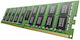 Samsung 32GB DDR4 RAM with 3200 Speed for Server