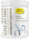 Elit Nutrition Creatine Monohydrate 100% Pure 300gr