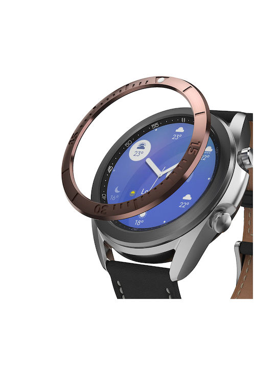 Samsung watch new arrivals skroutz