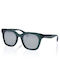 Superdry SDS 5008 Women's Sunglasses with Plastic Frame 107