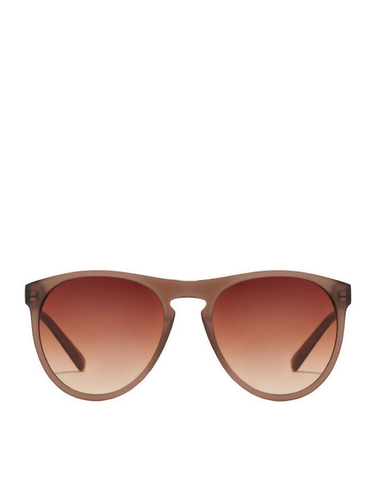 Hawkers Joker Men's Sunglasses with Plastic Fra...