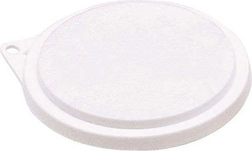 Ferplast Plastic Spare Parts in White Color