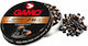 Gamo Lethal Country 100τμχ 4.5mm