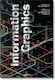 Information Graphics