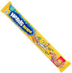 Nerds Candy Pastiluțe Pastiluțe Rope Tropical 1buc 26gr