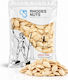 Rhodes Nuts Bardopoulos Semințe de dovleac Prăjite Sărat 100gr