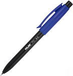 Milan PL1 Mechanical Pencil 0.5mm with Eraser