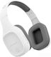 Sonic Gear Airphone 5 Fără fir / Cu fir Over Ea...