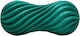 Tenga Flex Fizzy Masturbator Green