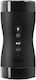 Tenga Vacuum Gyro Roller Masturbator Suction & ...