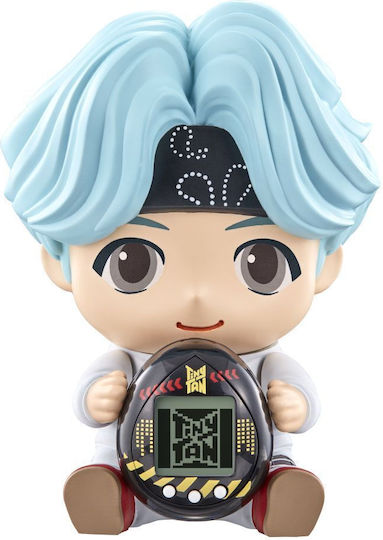 Namco - Bandai Tamagotchi: TinyTAN - Suga για 8+ ετών 88875