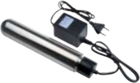 Atlas Filtri UV-Lampe für Wasserfilter 389340