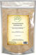 Nostos Pure Ground Linseed 1000gr