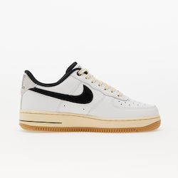 Nike Air Force 1 '07 LX Women's Sneakers White