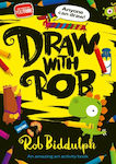 Draw With Rob