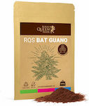 Royal Queen Seeds Granulat Îngrășăminte RQS Bat Guano 0.5kg