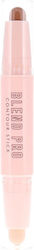 Sunkissed Blend Pro Stick