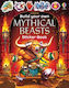 Build your Own Mythical Beasts