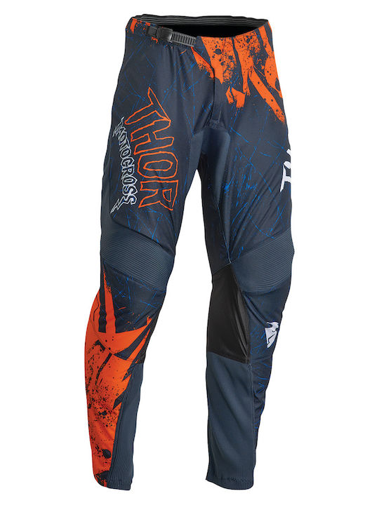 Thor riding pants outlet