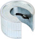 Manual Pipe Cutter for Copper Maximum Cutting Diameter 22mm