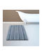 San Lorentzo Πατάκι Μπάνιου Βαμβακερό SL945 201350B 2 50x80εκ.