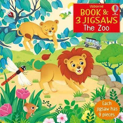 The Zoo