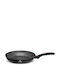Bruno Premium Pan made of Aluminum with Non-Stick Coating 28cm