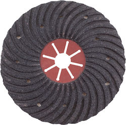 Apollon Abrasives Δίσκος Λείανσης Δομικών Υλικών 115mm