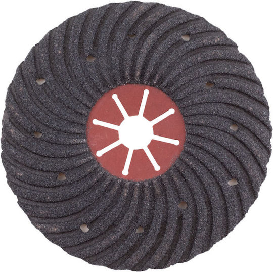 Apollon Abrasives Δίσκος Λείανσης Δομικών Υλικών 115mm