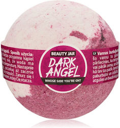 Beauty Jar Badesalze Dark Angel 150gr
