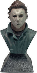 Trick Or Treat Studios Halloween 1978: Michael Myers Figur Höhe 15cm