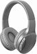 Gembird BTHS-01 Wireless / Wired Over Ear Headp...