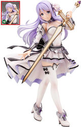 Kotobukiya Princess Connect! RE:Dive Shizuru Figure 22cm 1:7
