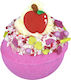 Bomb Cosmetics Apple of my Eye Бомби за баня 160гр