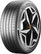 Continental PremiumContact 7 215/50R17 95E-Commerce-Website FR XL Sommerreifen Reifen für Passagier Auto 0313038