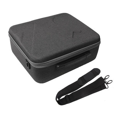 Sunnylife Drone Case Black for DJI Mavic 3 & Mavic 3 Classic