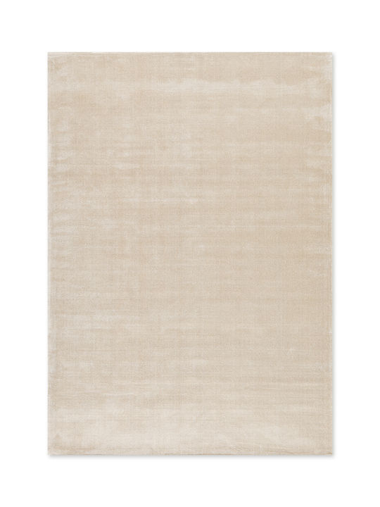 Carpet Handmade Silkenza Rug Frost - 170x240