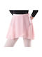 Skirt Pink for Ballet