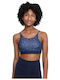 Nike Kids' Bralette Tank Top Blue