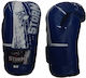 Storm Athletic Schutzhandschuhe für Taekwondo Blue 0010-102